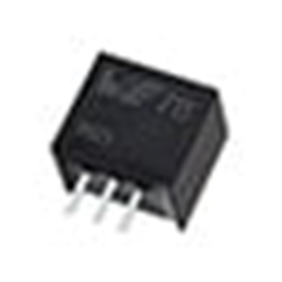 173010542 Würth product image